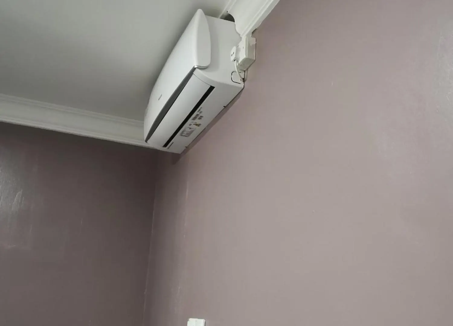 Oyo Home 90348 Inspire Rooms Langkawi