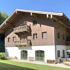 https://auszeit-im-chiemgau-ferienwohnungen.com-bavaria.com