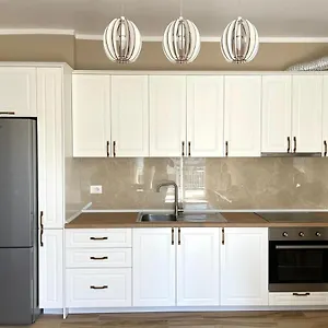 https://twentysix-apartment.albaniahotels.org
