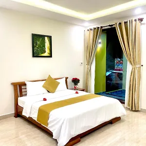 king-kong-homestay.hotelsofhoian.com/