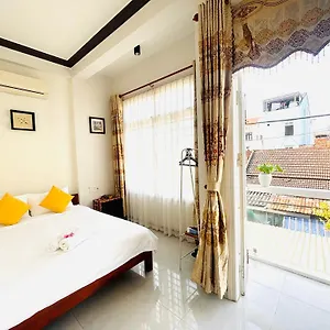 hostel-good-morning-homestay-and.hotelsofhoian.com/
