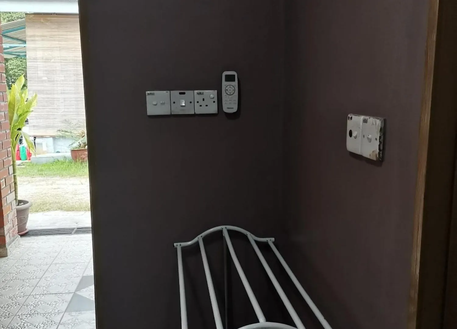 Oyo Home 90348 Inspire Rooms ランカウイ島 0*,  マレーシア